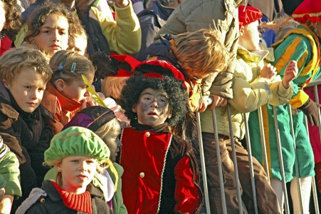 2006SintinWoerden 329